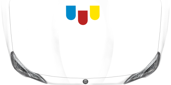 Preview: Fahrzeugwerbung 01