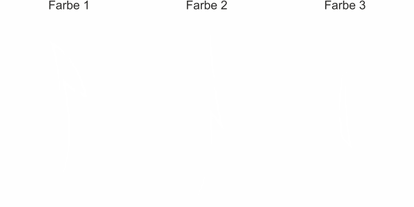 Preview: Wohnmobiltribal 3 farbig