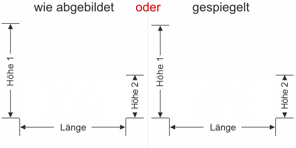 Preview: Milchglas Sichtschutzfolie Wiesengräser
