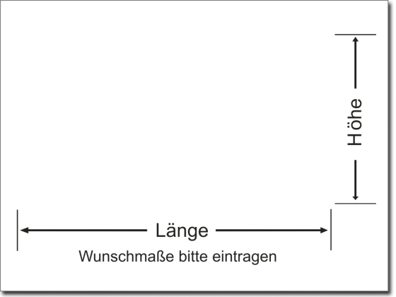 Preview: Sichtschutzfolie Streifenmuster Preview: Sichtschutzfolie Streifenmuster
