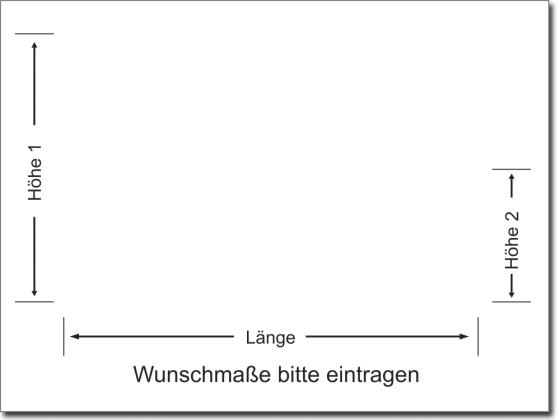Preview: Fensterfolie Sichtschutz Blumen Preview: Fensterfolie Sichtschutz Blumen