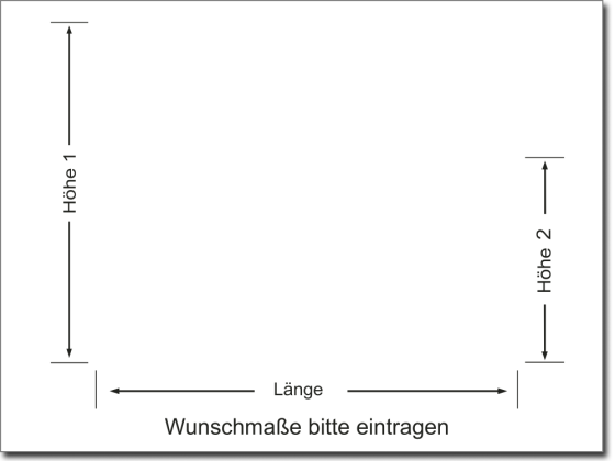 Preview: Sichtschutz Edelornament