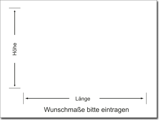 Preview: Sichtschutzfolie Entspannungszone Preview: Sichtschutzfolie Entspannungszone