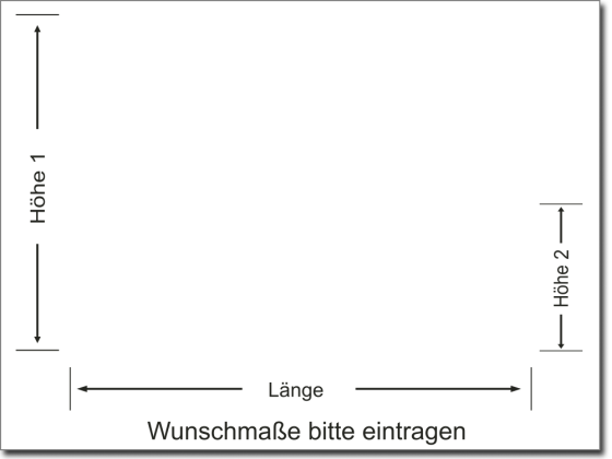 Preview: Sichtschutzfolie Monstera Fensterblatt