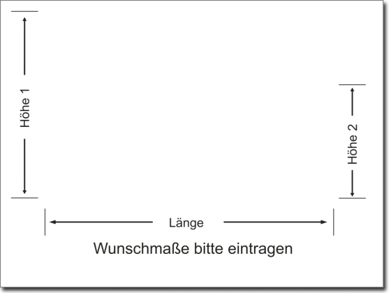 Preview: Sichtschutzfolie Frau mit Blumen Preview: Sichtschutzfolie Frau mit Blumen