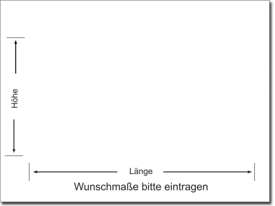 Preview: Milchglasfolie Geometrisches Rautenmuster