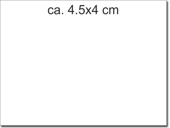 Preview: Milchglasfolie Geometrisches Rautenmuster