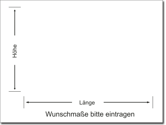 Preview: Sichtschutz Hier wohnt Preview: Sichtschutz Hier wohnt