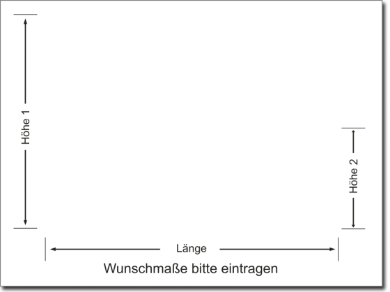 Preview: Sichtschutzfolie Hortensie Preview: Sichtschutzfolie Hortensie