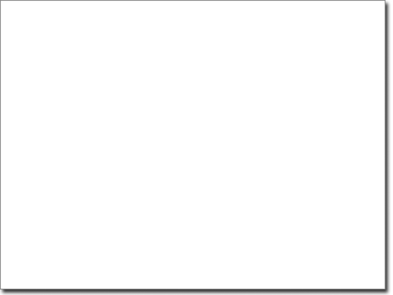 Preview: Glastattoo Zahn