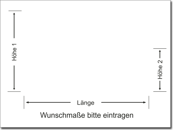 Preview: Sichtschutzfolie Leopardensterne