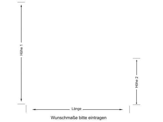 Preview: Sichtschutz Ornament Lebensfreude