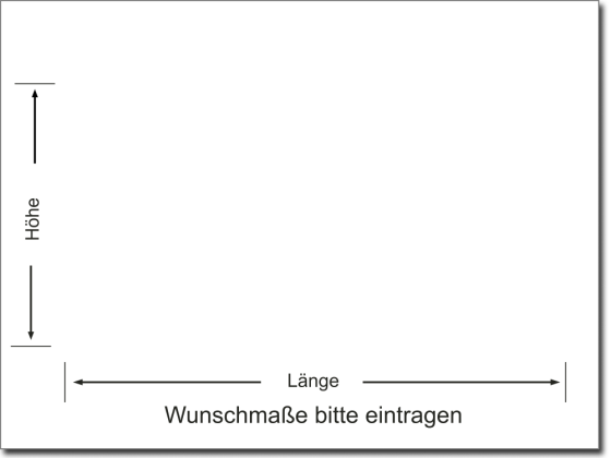 Preview: Milchglasfolie Polygonnetz