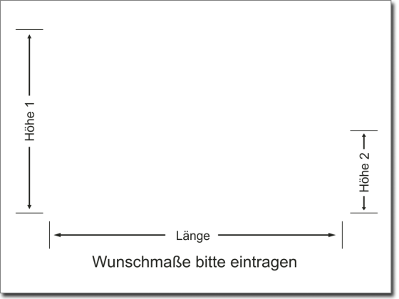 Preview: Sichtschutz Bambusgras Preview: Sichtschutz Bambusgras