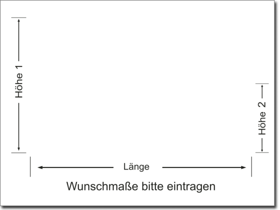 Preview: Sichtschutz Baum Preview: Sichtschutz Baum