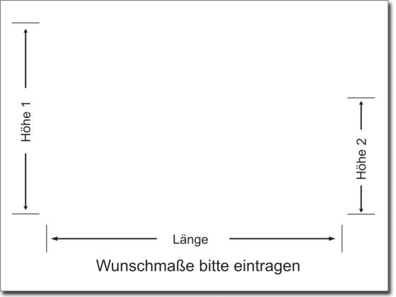 Preview: Sichtschutzfolie Cats Preview: Sichtschutzfolie Cats