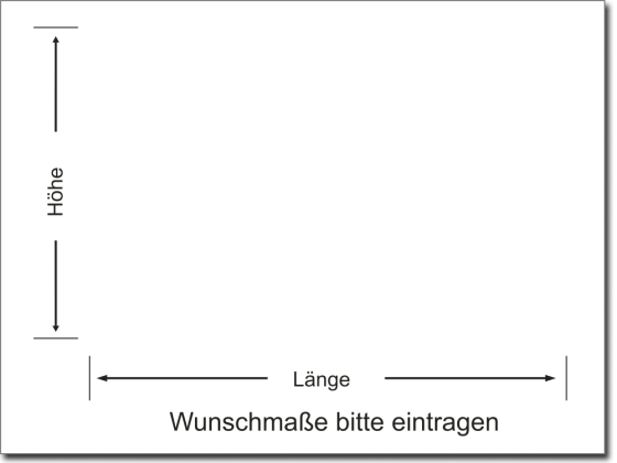 Preview: Sichtschutz Home is Preview: Sichtschutz Home is