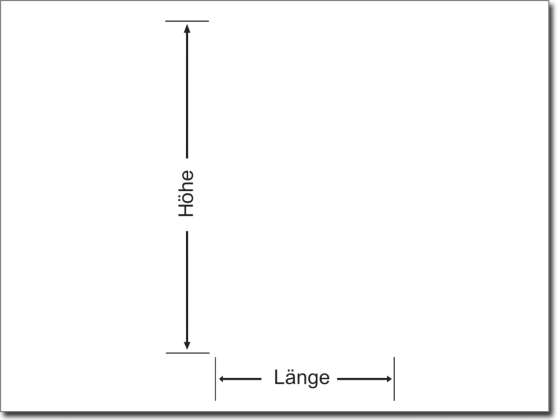 Preview: Sichtschutzfolie Ranke Klassik