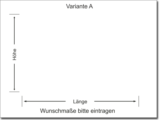 Preview: Sichtschutz Skyline Bielefeld