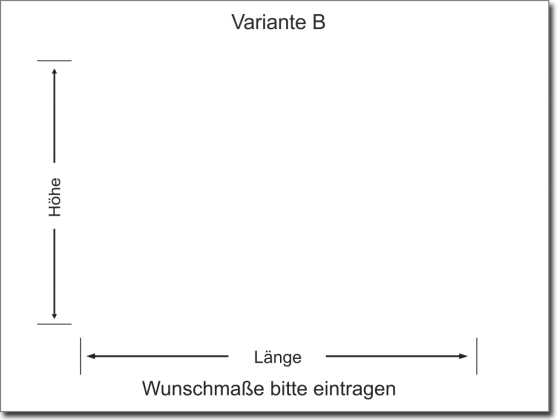 Preview: Sichtschutz Skyline Bochum