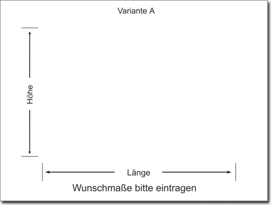 Preview: Sichtschutz Skyline Dortmund Preview: Sichtschutz Skyline Dortmund