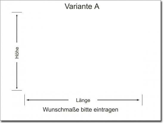 Preview: Sichtschutz Skyline Nürnberg