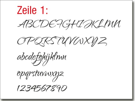 Preview: Sichtschutzfolie Tierheilpraxis Preview: Sichtschutzfolie Tierheilpraxis