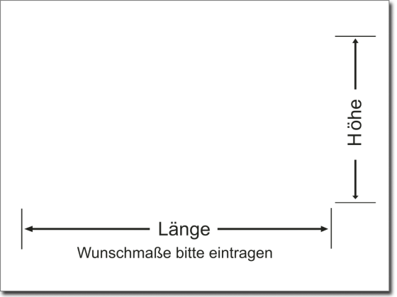 Preview: Sichtschutz Welle mit Kreisen Preview: Sichtschutz Welle mit Kreisen