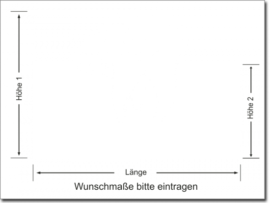 Preview: Sichtschutzfolie Zahnarzt