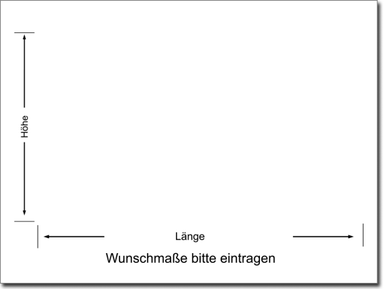 Preview: Moderner Sichtschutz Preview: Moderner Sichtschutz