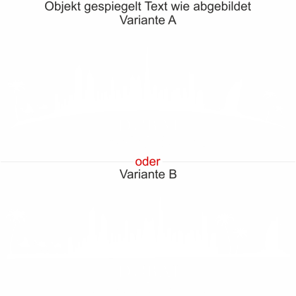 Preview: Möbelaufkleber Dubai