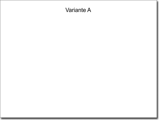 Preview: Möbelsticker Wüste - Ansicht Ausrichtung und Farbauswahl