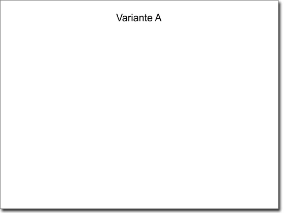 Möbelsticker Wüste - Ansicht Ausrichtung und Farbauswahl