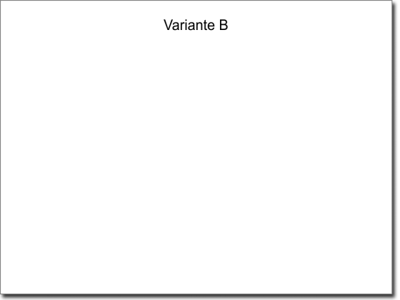 Preview: Möbelaufkleber Karawane