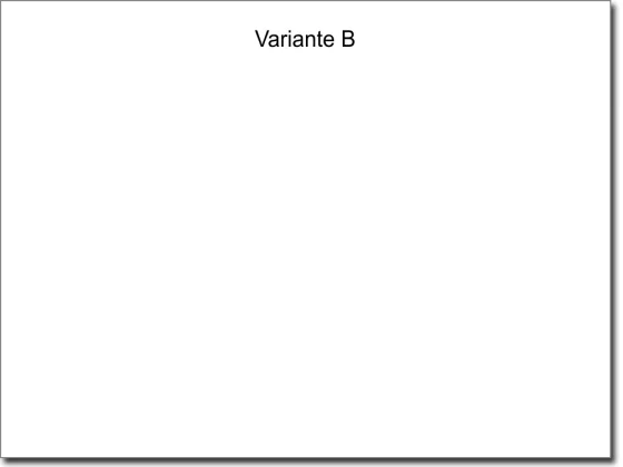 Möbelaufkleber Karawane