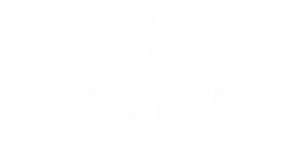 Preview: Möbeltattoo mit Om Zeichen - Ansicht Farbauswahl