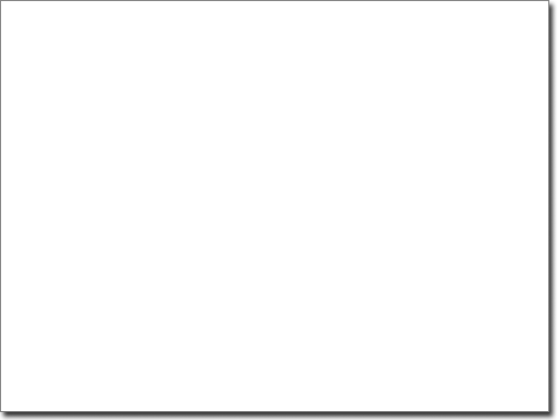 Preview: Möbeldekor Wellness Oase - Ansicht Wunschfarbe