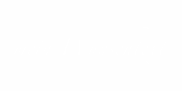 Preview: Möbelaufkleber Wunschtext | 1