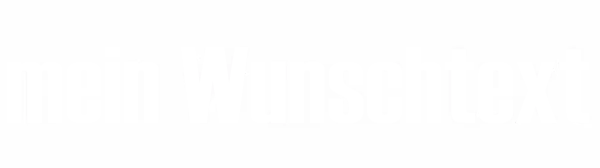 Möbelaufkleber Wunschtext | 28 - Ansicht Farbauswahl