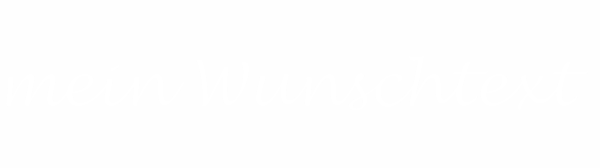 Preview: Möbelaufkleber Wunschtext | 6