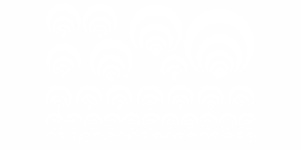 Preview: Möbeldekor Ballon - Ansicht Wunschfarbe