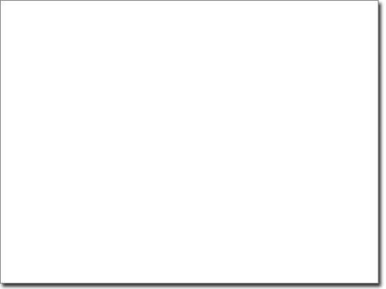 Preview: Ansicht Farbauswahl Möbeltattoo Kompass