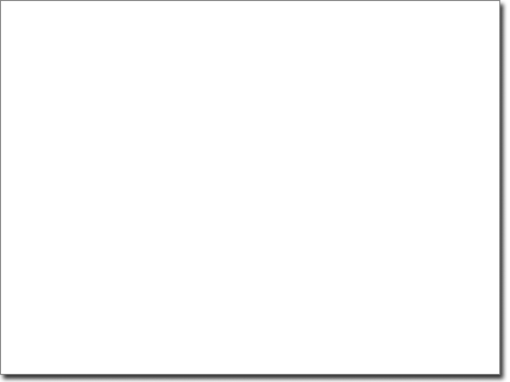 Preview: Möbelsticker Schildkröte