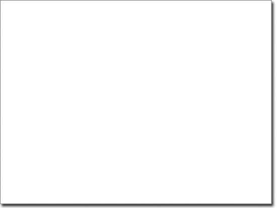 Preview: Möbeltattoo Summer Time Preview: Möbeltattoo Summer Time