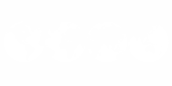 Preview: Weltkarte als dekorativer Möbelaufkleber - Ansicht Farbauswahl