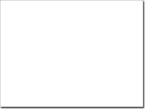 Preview: Möbeltattoo Zahn - Ansicht Wunschfarbe