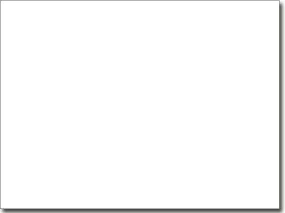 Preview: Möbeltattoo Wunschtext Nr. 27