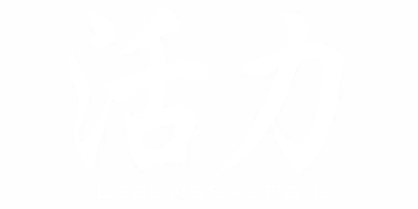 - Ansicht Farbauswahl