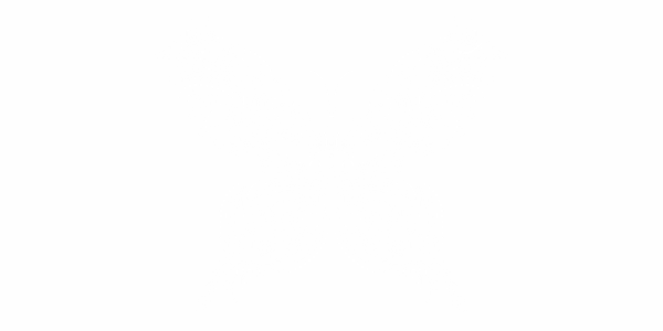 Preview: Möbeltattoo mit hübschem Schmetterling Ornament - Ansicht Farbauswahl