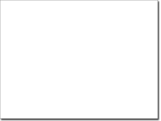 Preview: Möbeltattoo Bodybuilder - Ansicht Wunschfarbe